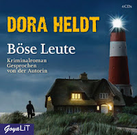 http://www.jumboverlag.de/Verlag/0/Boese-Leute/a_2470.html