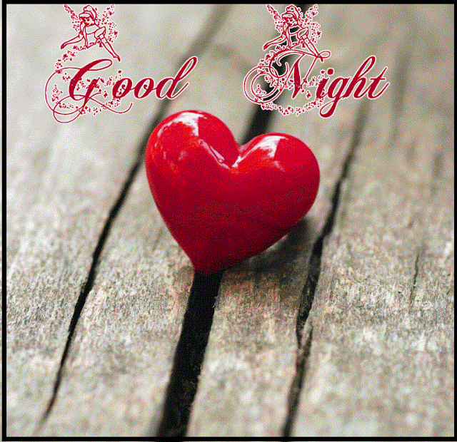 Goodnight Love Photos To Download | good night image for whatsapp