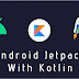 MVVM Kotlin Course 