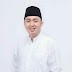 DPC Demokrat Optimis Demokrat Tetap Duduki Kursi Ketua DPRD Sungai Penuh