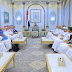 What negotiations have taken place between the Saudi-backed exile government and the Houthis in Yemen? 