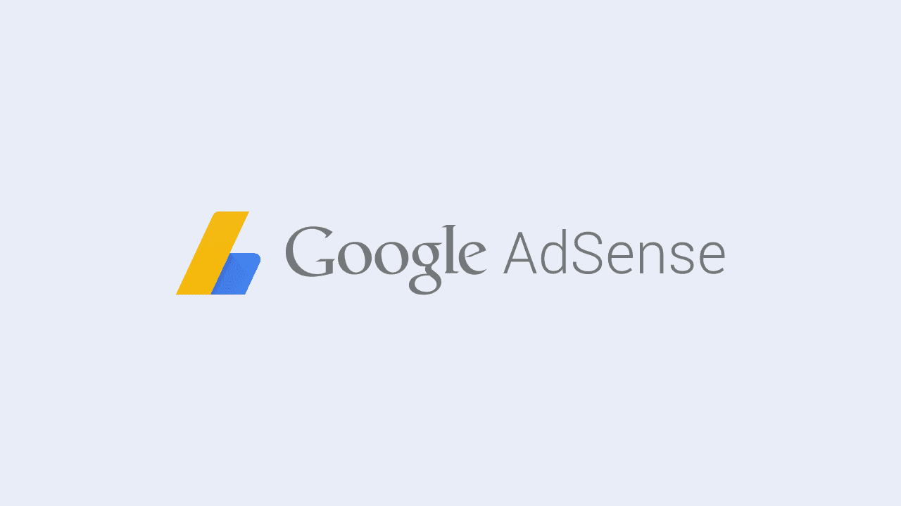 Google AdSense'de En Sık Yapılan Hatalar