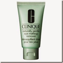 Clinique-Naturally-Gentle-Eye-Makeup-Remover