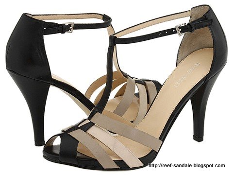 Reef sandale:sandale-408527