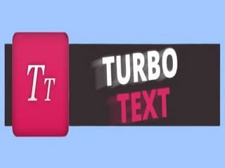 Obzor birzhi Turbotext