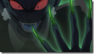 Sailor Moon Crystal - 02.mkv_snapshot_18.52_[2014.07.22_20.59.58]