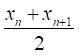 clip_image002[38]