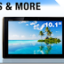 Tablet Asus Transformer a $499 + Regalo en TigerDirect.com