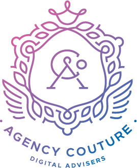 Agency Couture Gallery