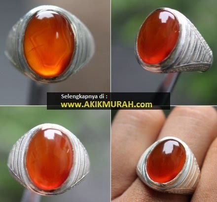 batu lumut merah pasaman}