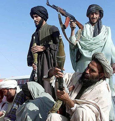 Ogrish,taliban support the talibanes del chapo. Ogrish,taliban support the