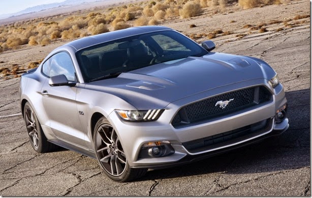 mustang_gt_24