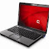 Compaq Presario V3000 Drivers Window 7