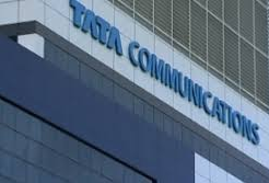 tata communication jobs