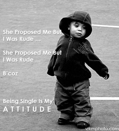 quotes on attitude with images. Quotes on Attitude