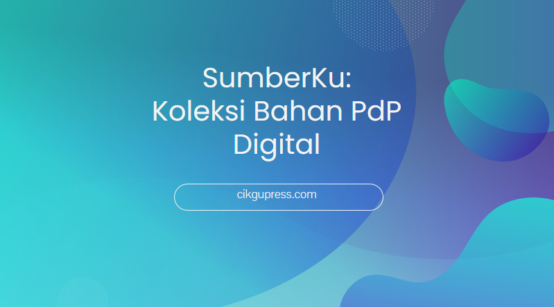 sumberku