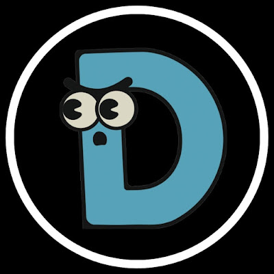 D Name DP
