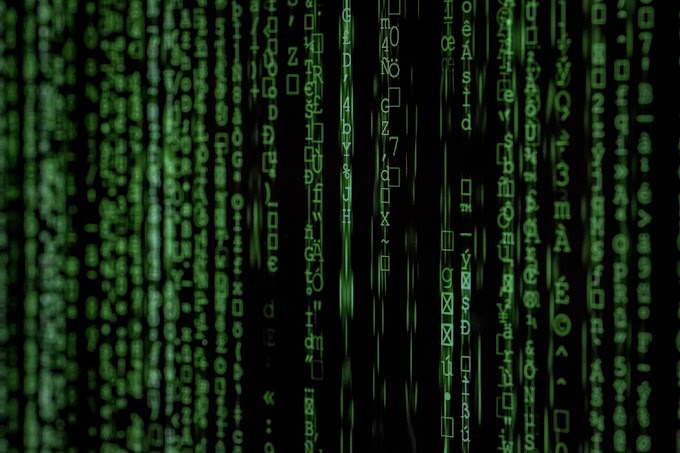 दुनिया के 5 बेस्ट हैकर्स - 5 Best Hackers In The World in Hindi