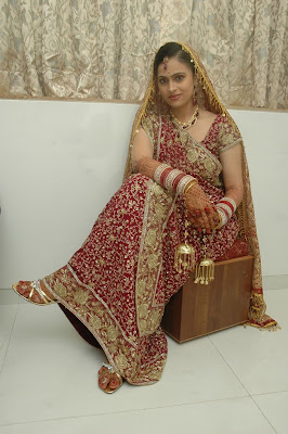 Desi Brides, Entertainment