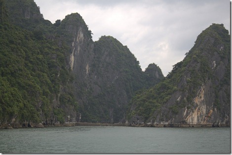 12 09 Vietnam (133)
