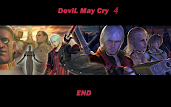 #37 Devil May Cry Wallpaper