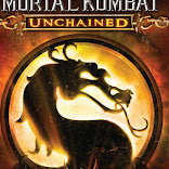 M.K Unchained psp iso