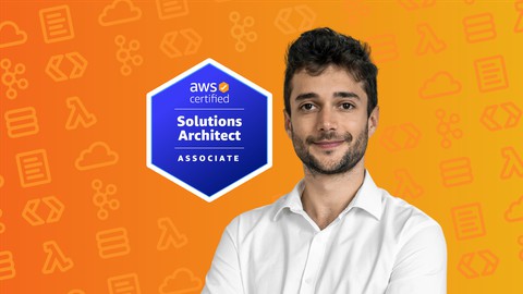 Ultimate-AWS-Certified-Solutions-Architect-Associate-SAA-C03