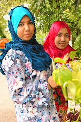 we are siblings