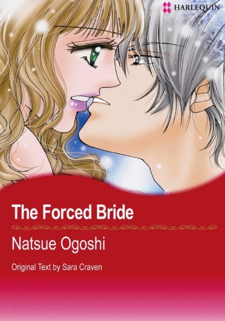 http://harlequinmangafr.blogspot.com/2014/01/wakasugita-hakushaku-fujin-forced-bride.html