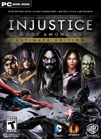 injustice-god-among-us-ultimate-edition-pc-game-cover
