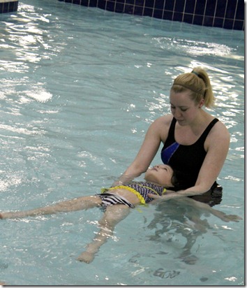 swimles3