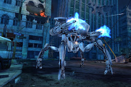 Terminator Genisys: Revolution 1.0.2 APK