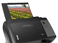 Kodak PS50 Scanner Driver Free Download
