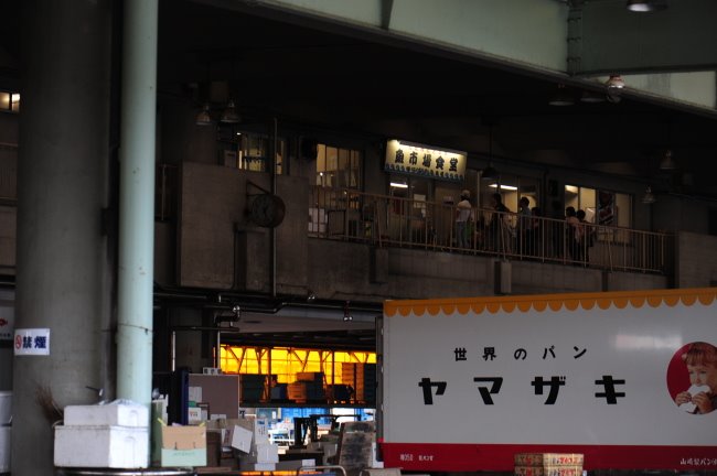 [DSC_6388.JPG]