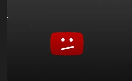 قوانين جديدة من يوتيوب عدم ظهور الإعلانات في مقاطع الفيديو