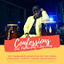 {MUSIC} Harrysong ft. Seyi Shay & Patoranking – Confessions