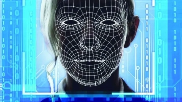  ابتكرت اليابان تقنية جديدة للتعرف إلى الأوجه