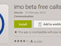 Imo Beta Free Calls And Text Download