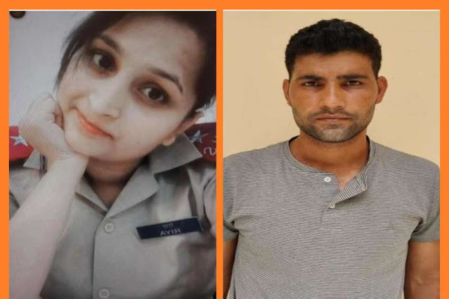 Army jawan trapped in honeytrap, was in touch with Pakistani female agent for 2 years