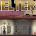 Sheltered Game Download