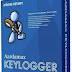 Ardamax Keylogger Remote Edition 4.0.3 Full
