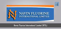 Navin Fluorine International Hiring For Electrical Department