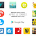 Congrats to the new Android Excellence apps and games on Google Play