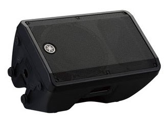 Monitor Speaker Orgen Tunggal