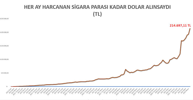 VESBE Hisse Analizi