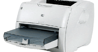 ØªÙ†Ø²ÙŠÙ„ Ø·Ø§Ø¨Ø¹Ø© Hp Laserjet P1102