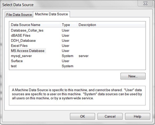 odbc-link-micromine-2