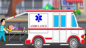 Berkedok Uang Minyak" Isu Dugaan Pungli Supir Ambulans Di Beberapa Puskesmas Di Aceh Utara Mencuat