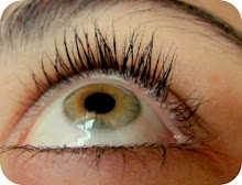 Look my eyes
