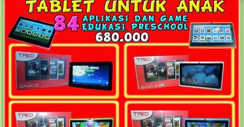 Tablet Murah Untuk Gamer  Kata-Kata SMS